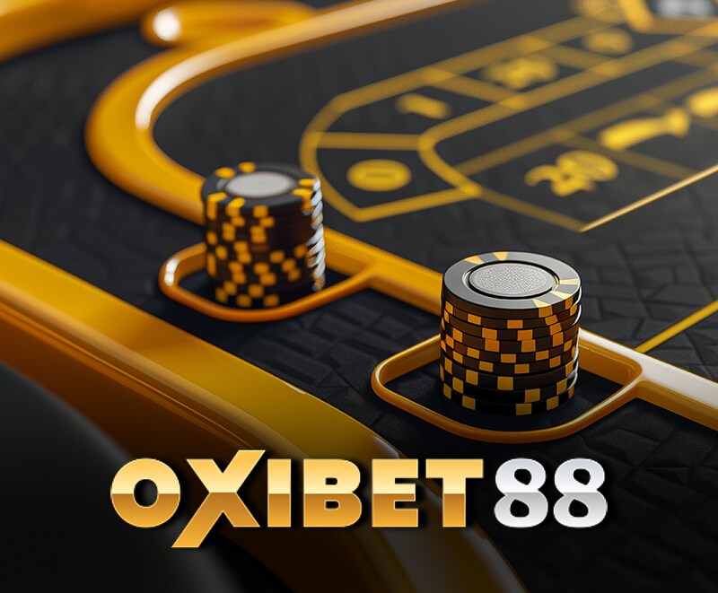 OXIBET88-img